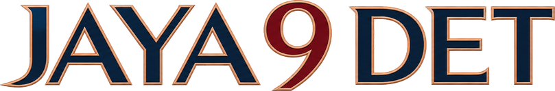 jaya9 det